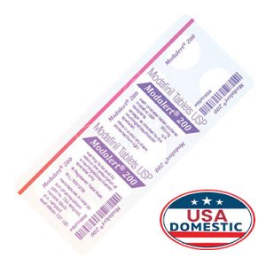Modalert 200mg