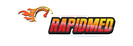 RapidMed